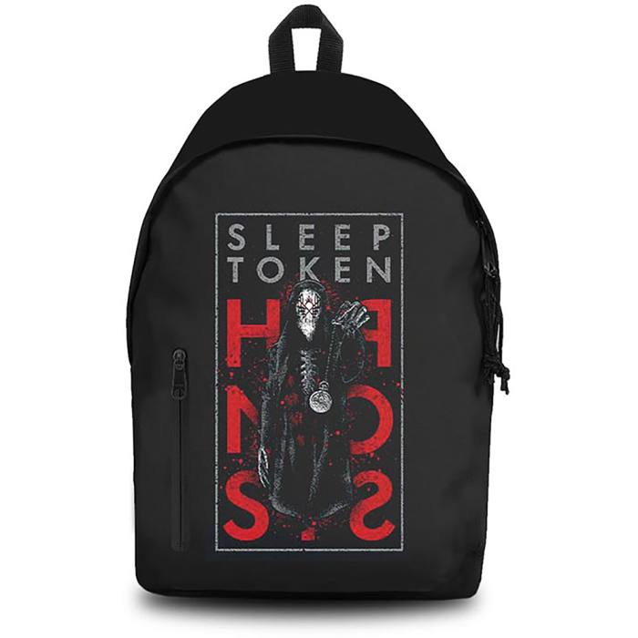 Sleep Token Daypack (Graphic): Hypnosis 221026