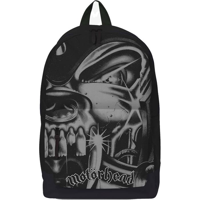 Motorhead nahrbtnik: Warpig 222472