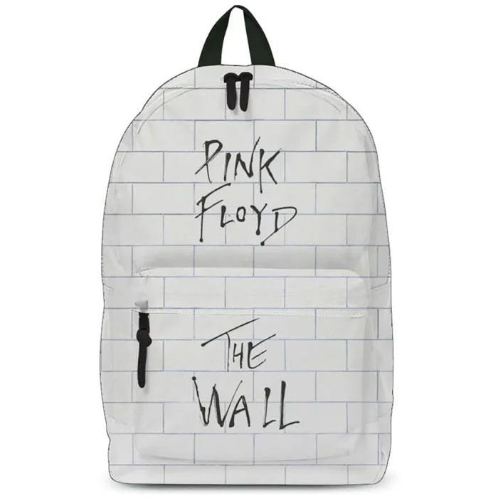 Pink Floyd Backpack: The Wall 222473