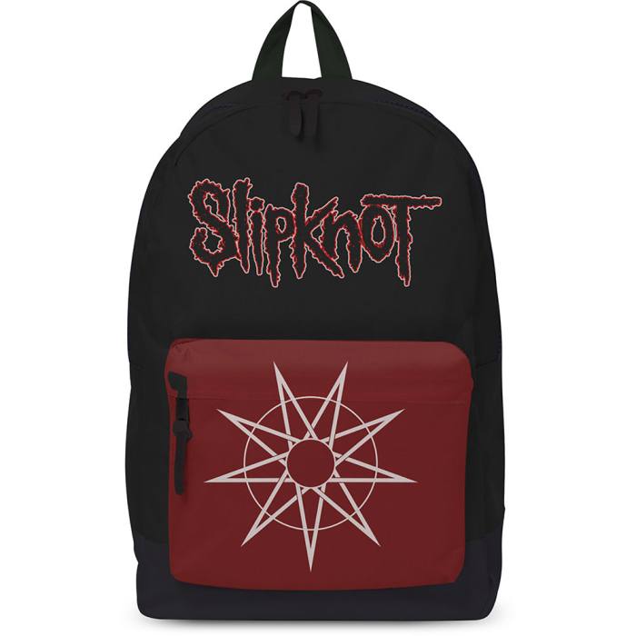 Slipknot Backpack: Wanyk Star 223161
