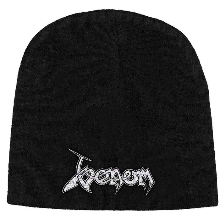 Venom kapa z logotipom 227479