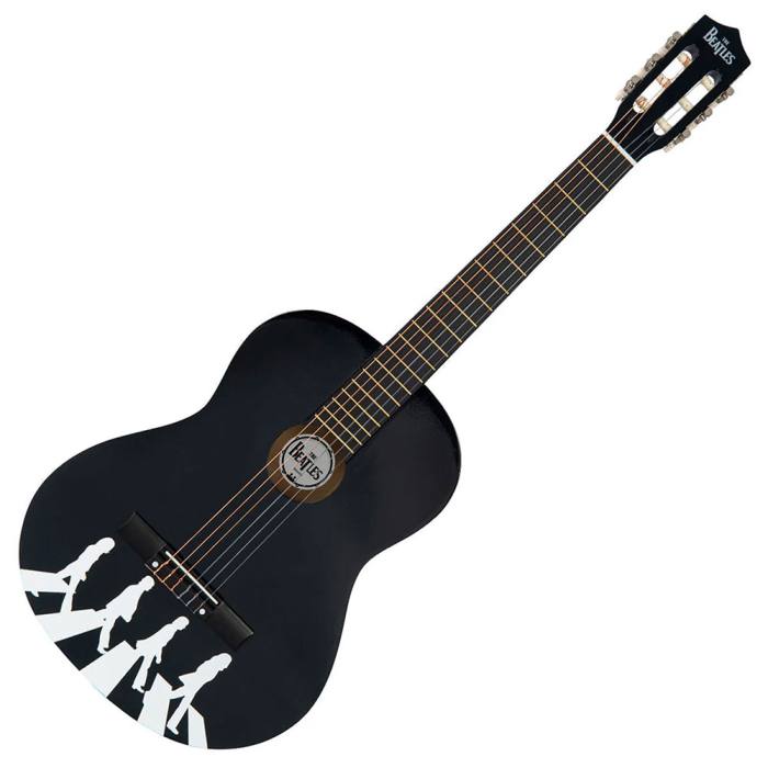 The Beatles Junior Guitar: Abbey Road 248332