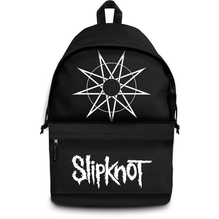 Slipknot Daypack: Wanyk Star (Black) 248925