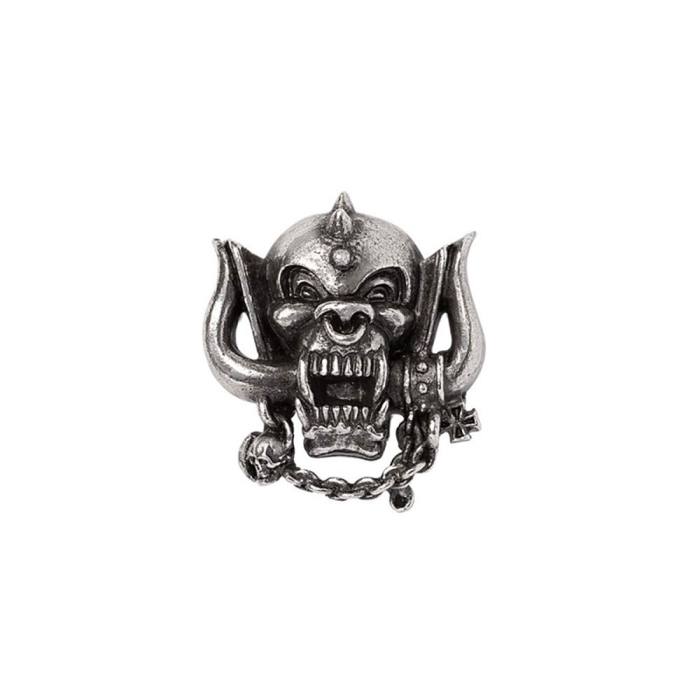 Motorhead Warpig Značka 249428