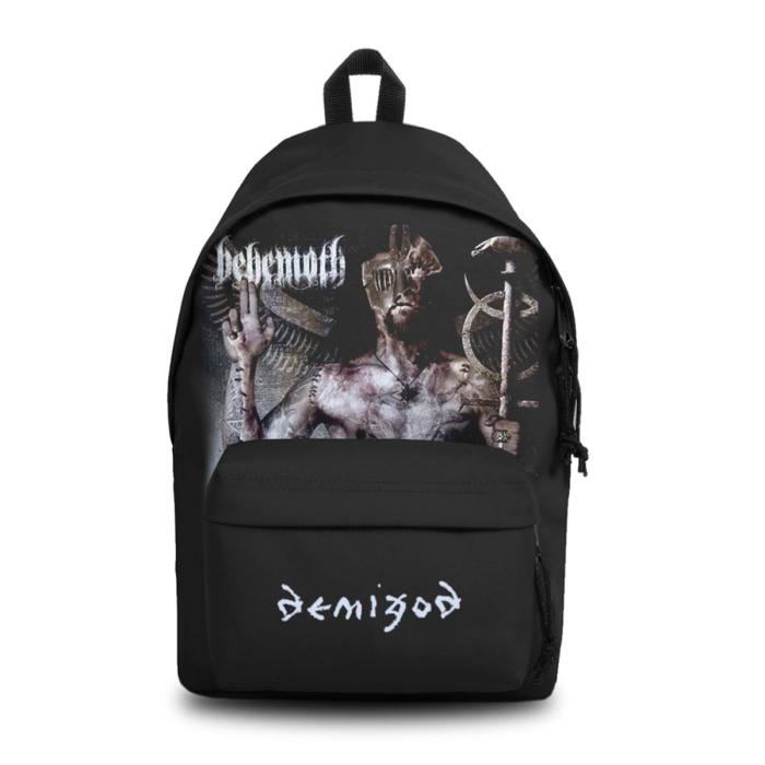 Behemoth Daypack: Demigod 250069