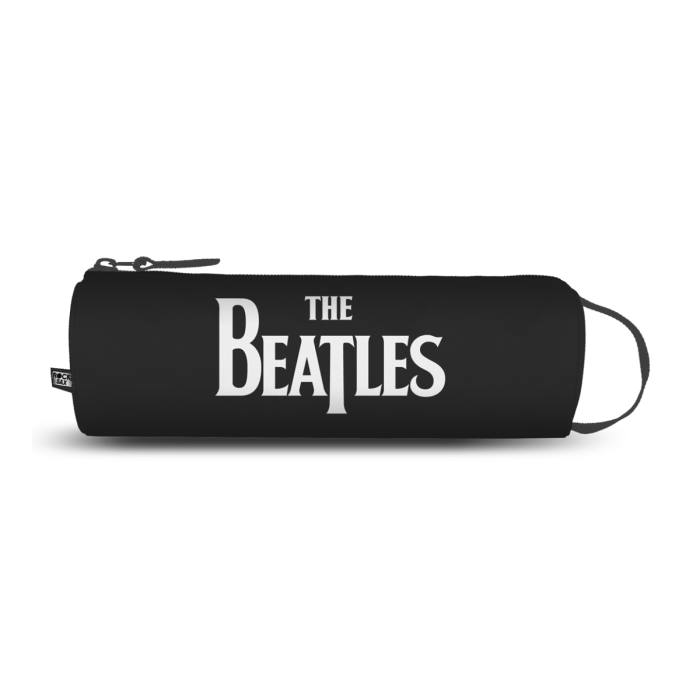 Peresnica The Beatles Logo 250165