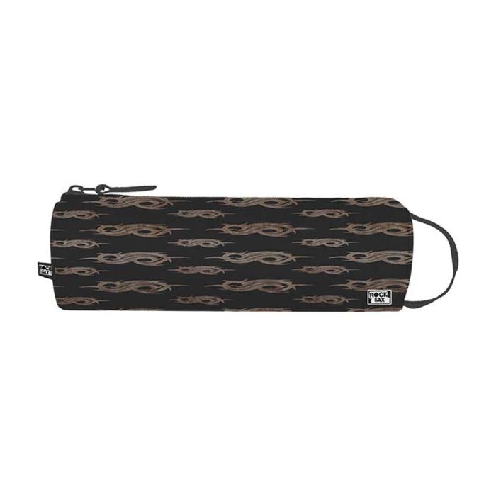 Peresnica Slipknot Rusty 250168