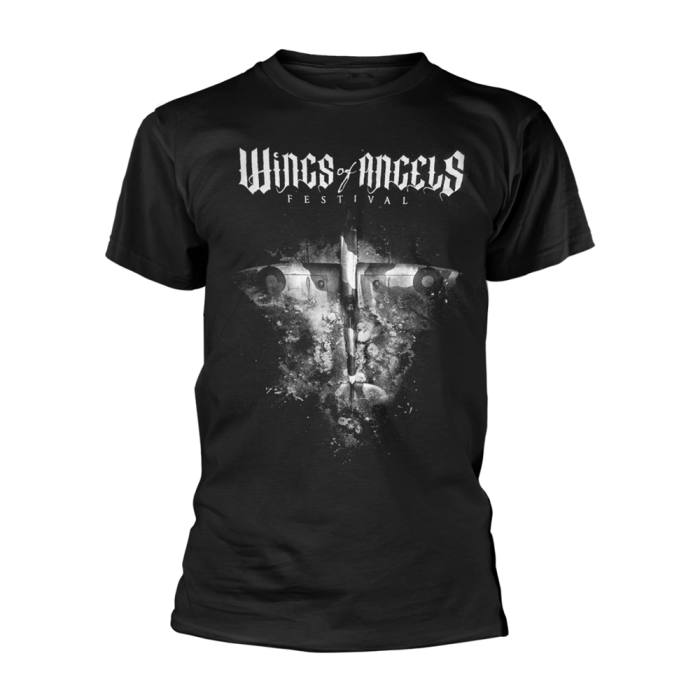 WINGS OF ANGELS FESTIVAL 2024 250519