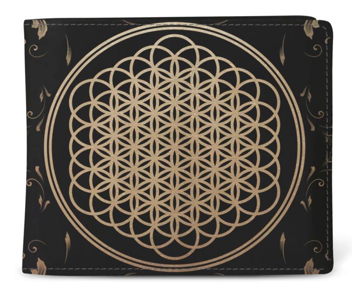 Bring Me The Horizon Wallet: Sempiternal 250173