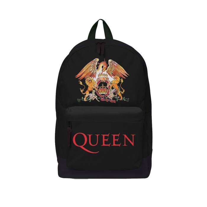 Queen nahrbtnik Crest 250196
