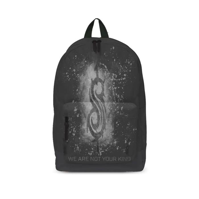 Slipknot nahrbtnik: Wanyk Tribal 250201