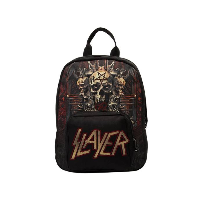 Slayer Mini Backpack: Alter Of Sacrifice 250250