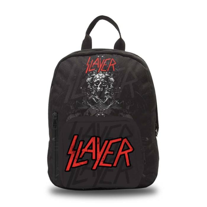 Slayer mini nahrbtnik: Skulls 250252