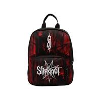 Slipknot mini nahrbtnik Glitch 250253