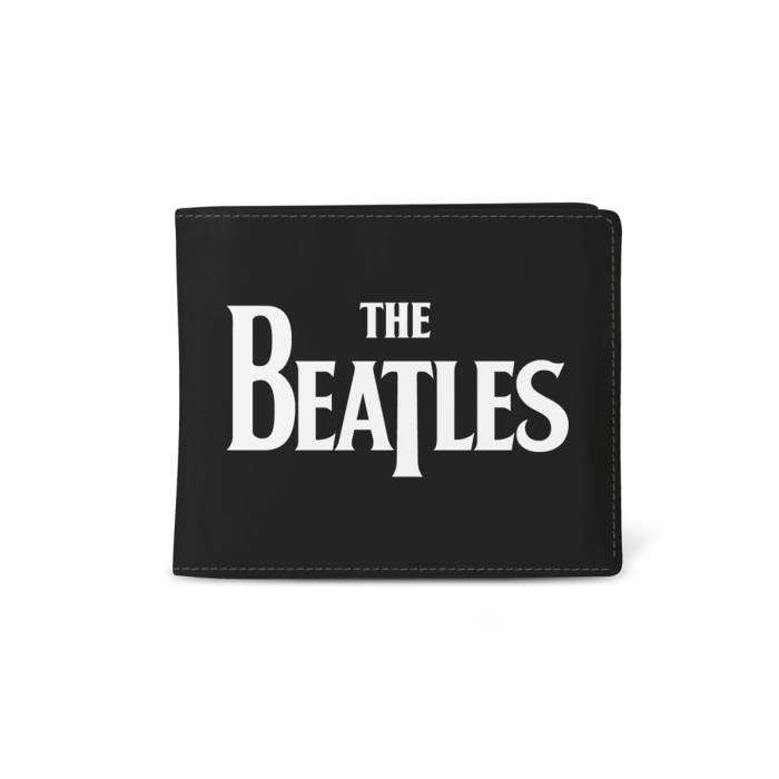 The Beatles Denarnica: Logo 250297