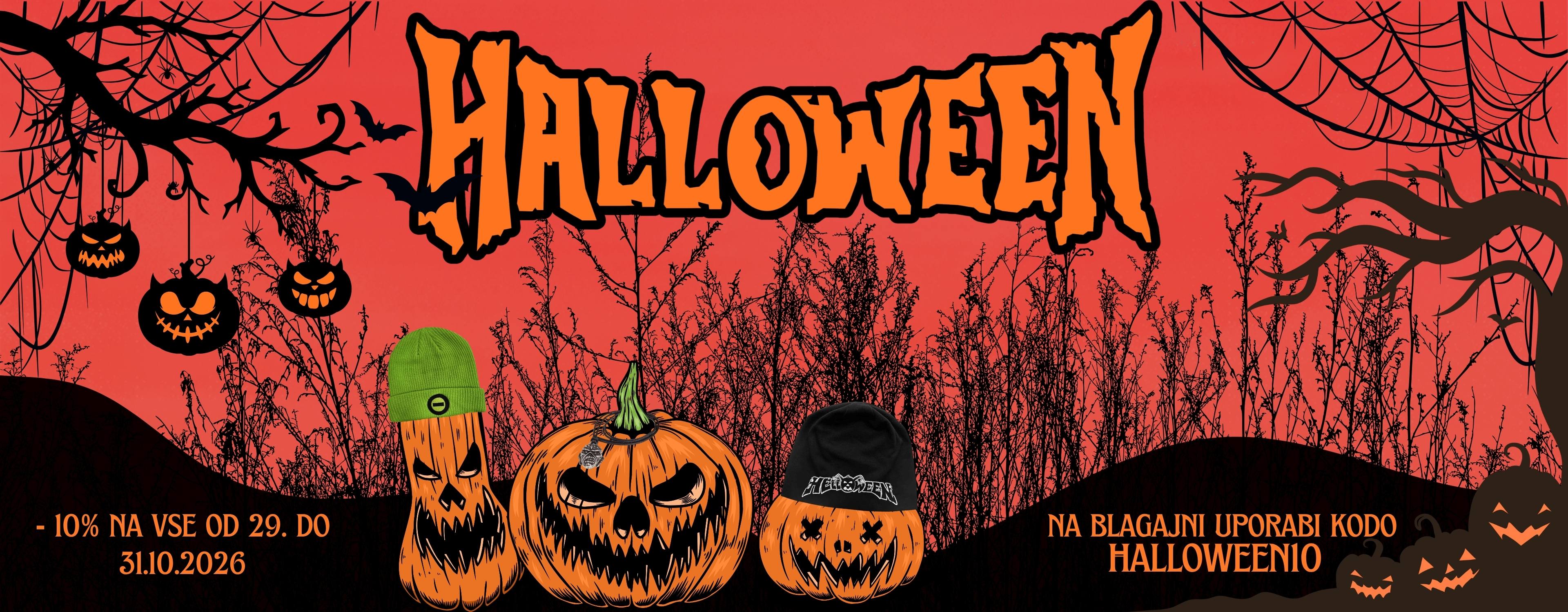 banner_top_32.jpg